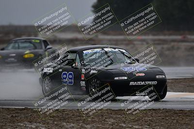 media/Nov-15-2025-CalClub SCCA (Sat) [[7bfa5a7151]]/Race/Group 4/